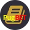 Member