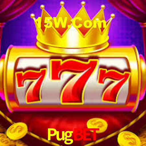 Live Casino Pugbet