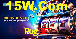 Game Statistics Pugbet