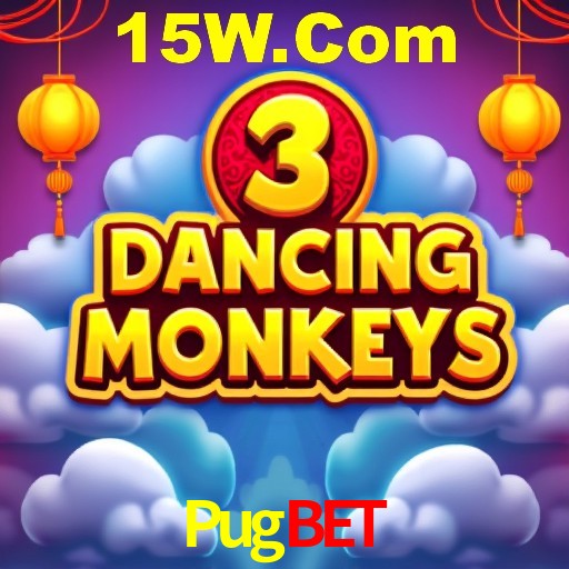 Interface Premium Pugbet