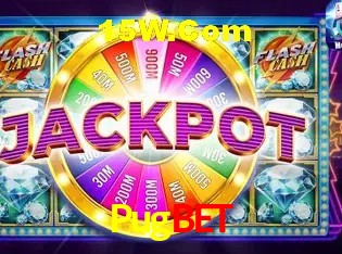 Pugbet,Pugbet.Com