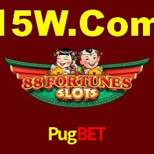 Player Reviews Pugbet