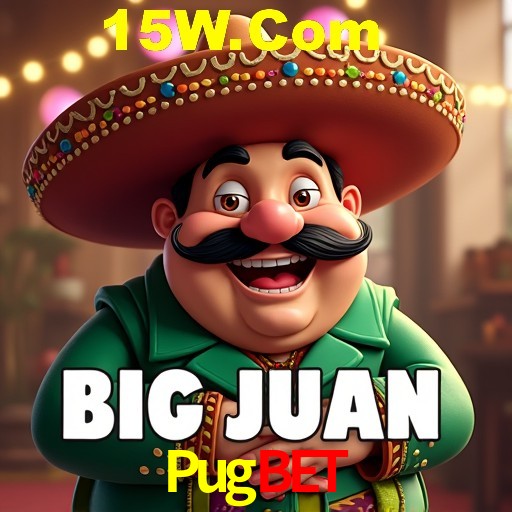 Inovações de Jogos na Pugbet: O Futuro das Experiências Interativas