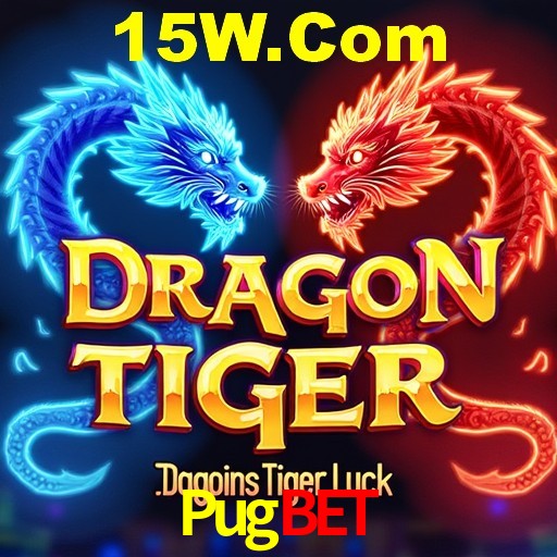 Pugbet.Com
