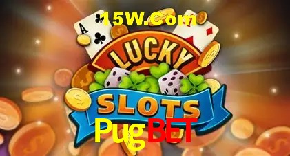 Pugbet.Com