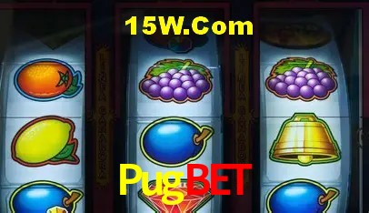 Pugbet,Pugbet.Com