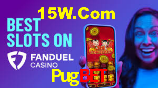 Instant EasyPaisa Pugbet