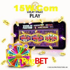 Platform Technology Pugbet