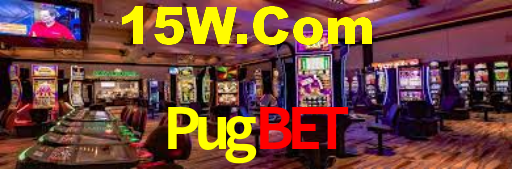 Programa VIP Pugbet