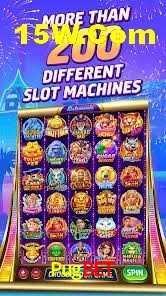 Exclusive Offers Pugbet