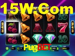 Aviator Game Pugbet