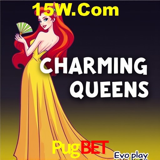 Descubra o Mundo do Cassino Online com Pugbet