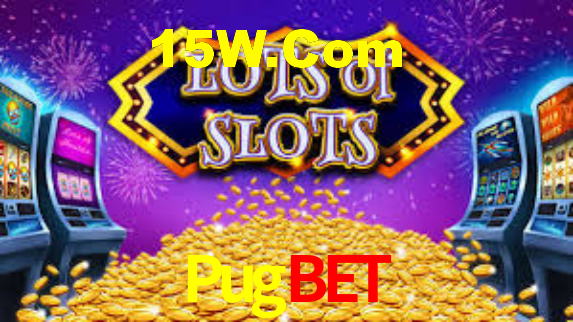 Bônus Generosos e Exclusivos no Pugbet para Você!