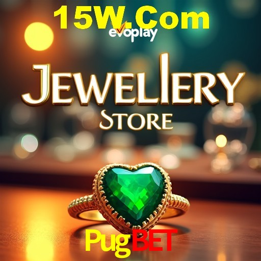 Torneios Pugbet