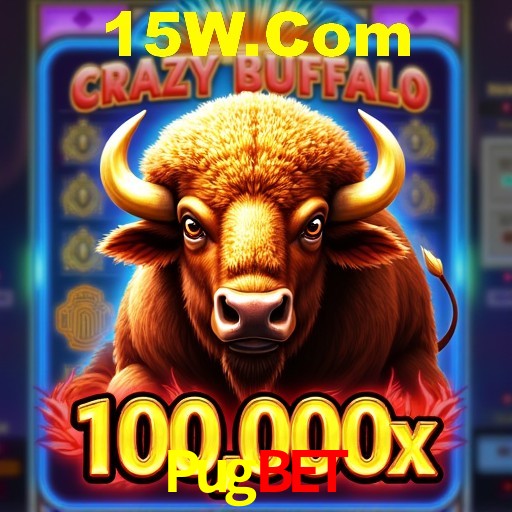 Jogos Exclusivos Pugbet