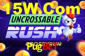 Bonus Features Pugbet