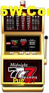 Weekend Specials Pugbet