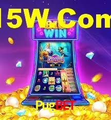 VIP Casino Pugbet