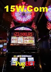 Pugbet
