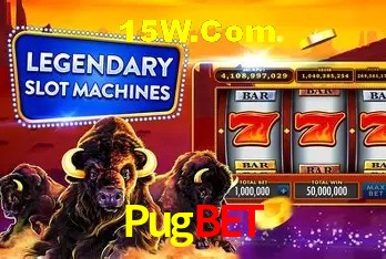 Pugbet