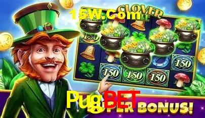 Avaliações dos Jogadores Pugbet
