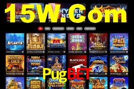 Crash Games Strategies Pugbet