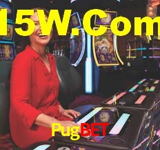 Tennis Betting Pugbet