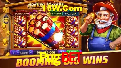 Pugbet,Pugbet.Com