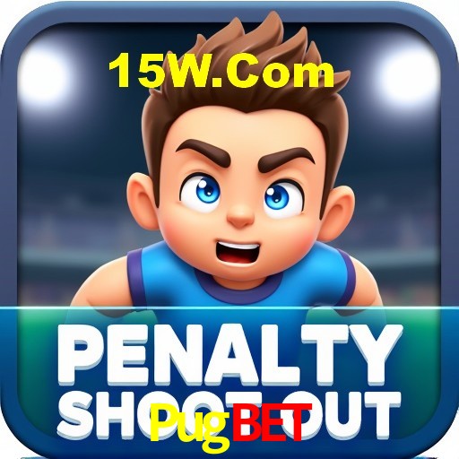 Apostas de Basquete Pugbet
