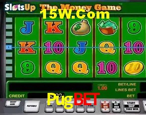 Pugbet,Pugbet.Com