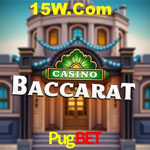 Descubra a Magia dos Jogos de Arcade no Pugbet