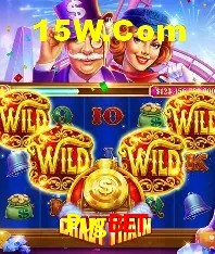 Pugbet: Seu Cassino Premiado com Pagamentos Rápidos