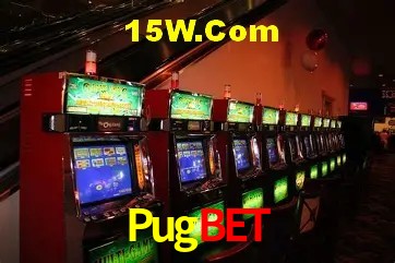 Promoções Sazonais Pugbet