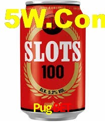 Sports Statistics Pugbet