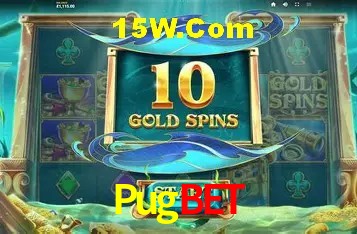 Pugbet,Pugbet.Com