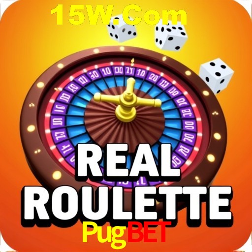 Desvendando o Mundo dos Jogos Virtuais na Pugbet