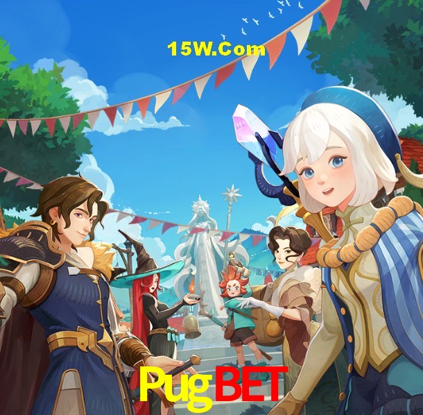 Estatísticas do Jogo Pugbet