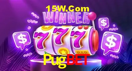 Sinta a adrenalina dos jogos de cassino com Pugbet