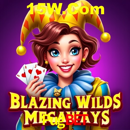 Pugbet.Com