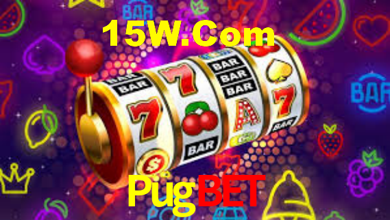 Pugbet.Com