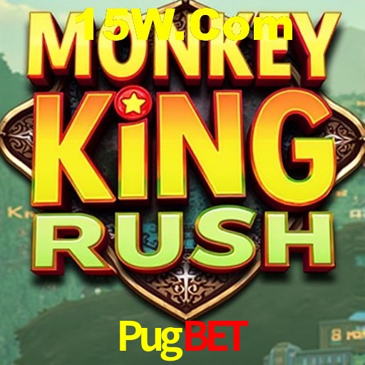 A Revolução dos Aplicativos de Jogos no Pugbet