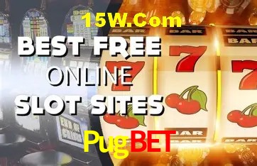 Experimente o Login Seguro Premium no Pugbet