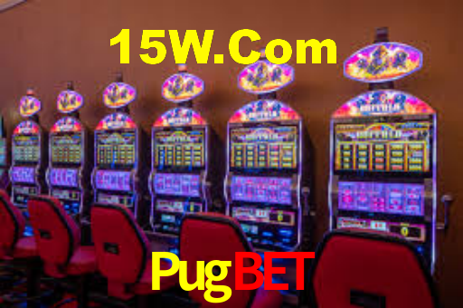 Exclusive Games Pugbet