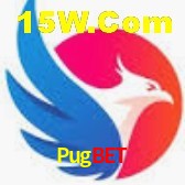 Ofertas Imperdíveis na Pugbet: Promoções e Bônus Que Valem a Pena