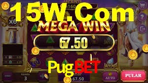 Account Benefits Pugbet