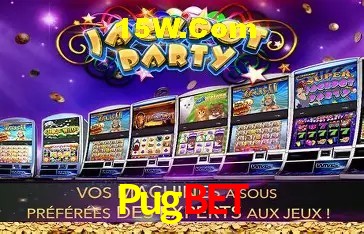 Explore as vantagens do Pugbet: serviço profissional e confiabilidade