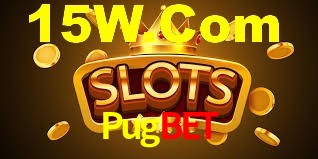 Basketball Betting Pugbet