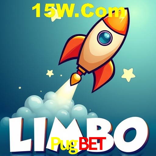 Desvendando o Mundo dos Jogos Virtuais na Pugbet