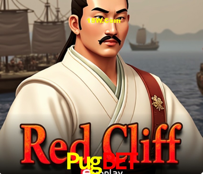 Gates of Olympus Pugbet