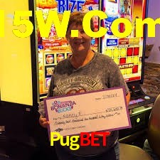 Quick Registration Pugbet